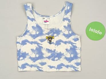 buty sailor moon: Sinsay, Women`s top, size XS — 2