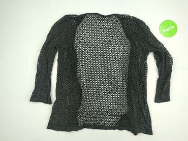 sweter hello kitty h: Kardigan damski, rozmiar S — 3