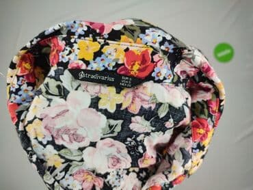 buty zimowe stradivarius: Stradivarius, Sukienka damska, rozmiar S — 4