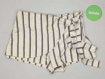 szorty i bermudy: Szorty damskie, rozmiar M — 2