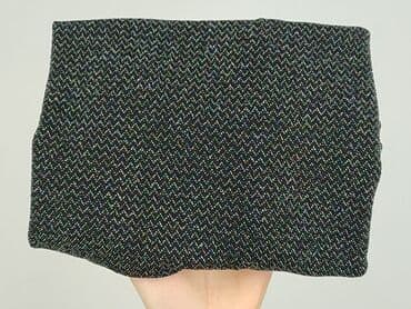 czarne spódniczka sinsay: Sinsay, Spódnica damska, rozmiar S — 8