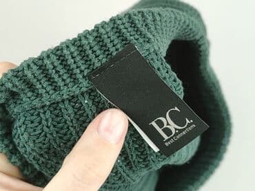 c a sweter w paski: Women`s sweater, size XL (EU 42) — 4