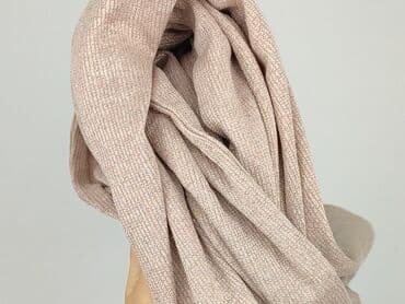 tuniki sylwestrowe: Sukienka damska, rozmiar M — 5