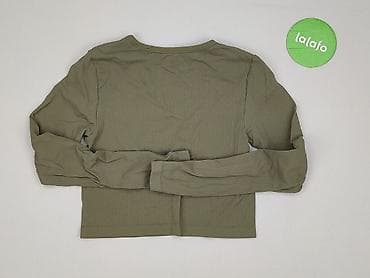 kik dresy: Top damski, rozmiar M — 3