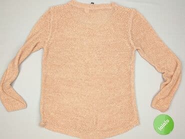 sweter hello kitty h m: H&M Divided, Women`s sweater, size M — 3