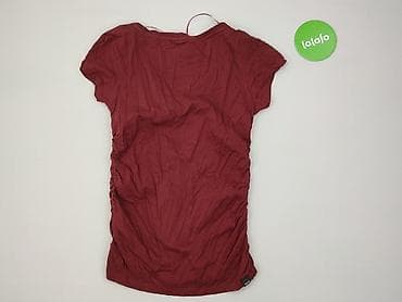 bench crop: Bench, T-shirt damski, rozmiar M — 3
