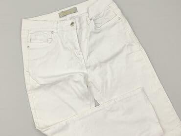 Tu, Jeans for women, size L at lalafo.pl Tu, Jeans for women, size L