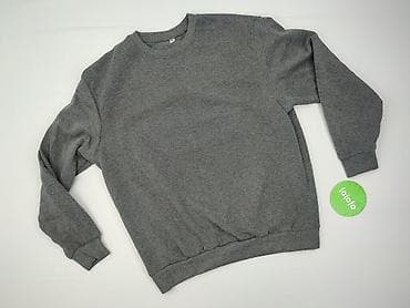 bluza stranger things pull and bear: Bluza dla mężczyzn, rozmiar XL — 2