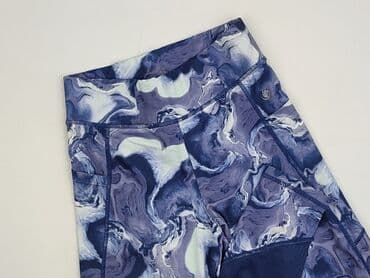 spodnie do biegania lidl: Dunnes Stores, Legginsy Sportowe damskie, rozmiar XS — 1