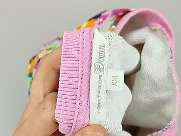 buty tom i jerry: Tom Tailor Denim, Bluza damska
, rozmiar 2XL — 4