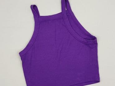 Shein, Women`s top, XS at lalafo.pl Shein, Women`s top, XS