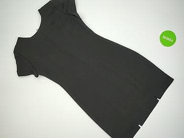 butik rb: Graco, Sukienka damska, rozmiar L — 3