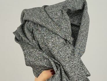 c a body: H&M Divided, Sukienka damska, rozmiar M — 5