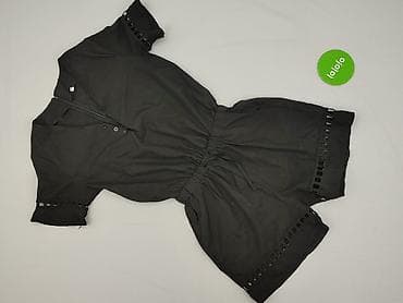 kombinezon oosc: Szorty damskie, rozmiar S — 2