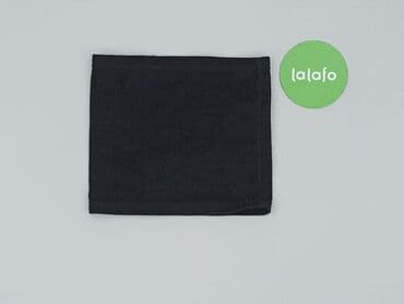 h: Neckerchief, Male, condition - Very good — 3