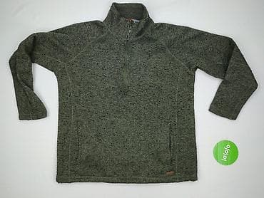 patchwork: Polar dla mężczyzn, rozmiar S — 2