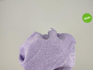 bluza esprit damska: Sweter damski, rozmiar M — 5