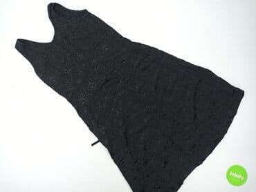 mohito sukienka marynarka: Women`s dress, size M (EU 38) — 2