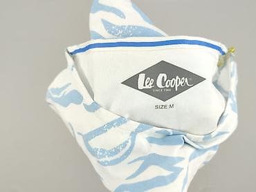 stranger things bluzki: Lee Cooper, T-shirt damski, rozmiar M — 4