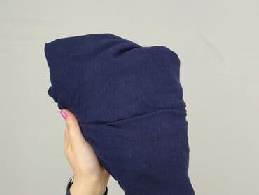 joules ubrania: Bluzka damska, rozmiar M — 5