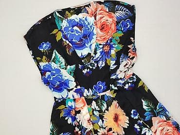 H&M, Sukienka damska, rozmiar 2XL
