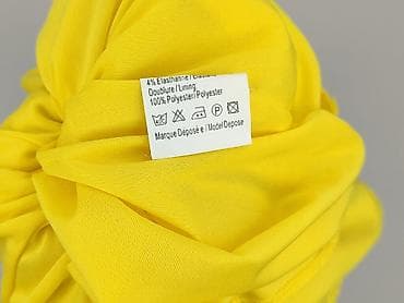 garnitury versace: Attentif, Sukienka damska, rozmiar S — 5