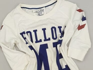 f: House, Women`s sweatshirt, size S (EU 36) — 1