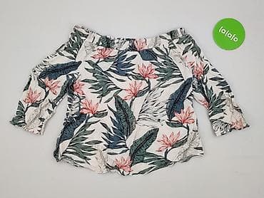 bawelna: Cotton On, Bluzka damska, rozmiar S — 3