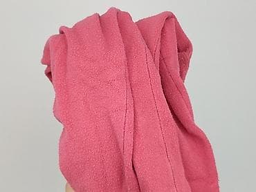 kurtka puchowa pull: Sweter damski, rozmiar L — 5