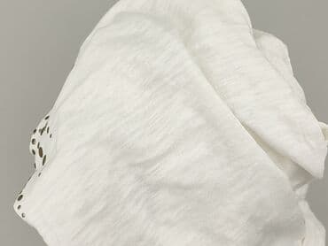 bluzki twinset: Top damski, 2XL — 7