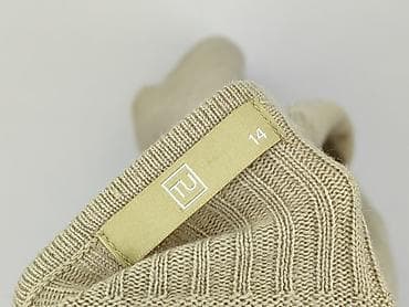 kurtka canda: Tu, Kardigan damski, rozmiar XL — 5