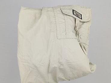 pepco.l: 3/4 Trousers for women, size XL — 6