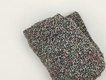 second hand szczecin: River Island, Marynarka damska, rozmiar S — 6