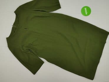 sukienki khaki na wesele: Sukienka damska, rozmiar L — 2