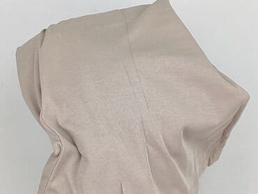 koszulka do karmienia lidl: Mohito, Bluzka damska, L — 7