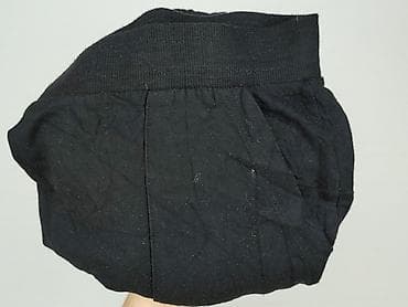 buty ecco klapki: F&F, Spodnie dresowe damskie, rozmiar 2XL — 6