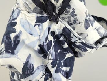 koszulka z zetorem: Jackpot, Bluzka damska, L — 6