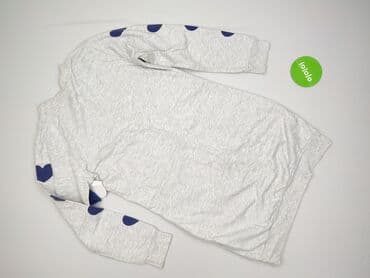 rene buty zimowe: Tunika damska, rozmiar M — 3