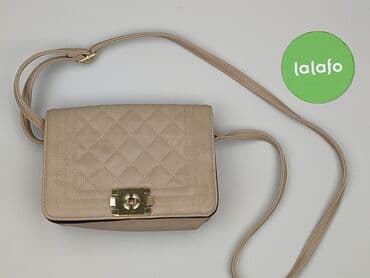 torby house: Torebka, stan - Bardzo dobry — 2