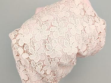 olx klapki chloe: Sukienka damska, rozmiar S — 6