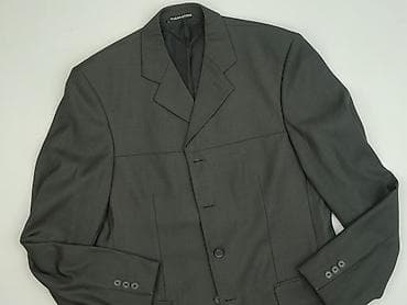 Bytom, Marynarka dla mężczyzn, rozmiar M