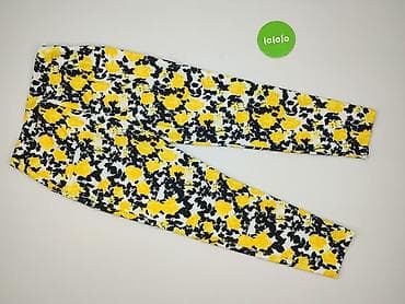 gatta dresy: Gatta, Legginsy Sportowe damskie, rozmiar XS — 3