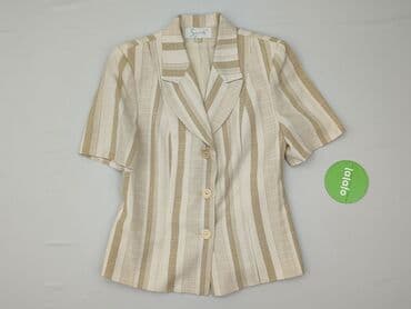 Жінкам: Sigma, Сорочка жіноча, M на lalafo.pl — 2 Жінкам: Sigma, Сорочка жіноча, M — 2