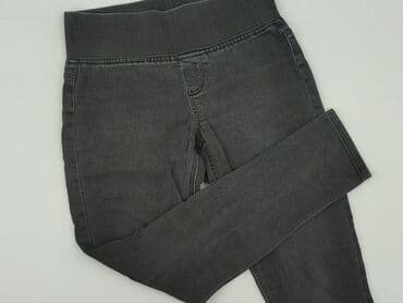 rajstop sally hansen: Ulubione, Jeansy damskie, M — 1