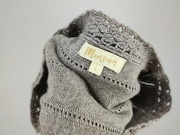 per una sukienka: Monsoon, Sukienka damska, rozmiar L — 4