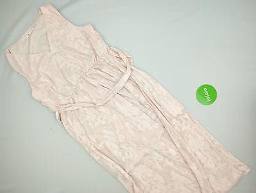 sukienki codzienne plus size: Sinsay, Sukienka damska, rozmiar XL — 2
