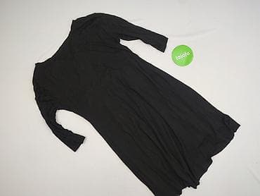 ozone sukienki: Oxyd, Sukienka damska, rozmiar L — 3