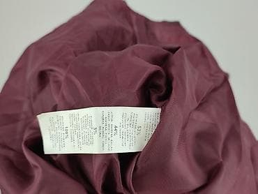 miumiu: Mohito, Sukienka damska, rozmiar XL — 5