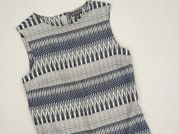Greenpoint, Women`s dress, size S (EU 36) — 1