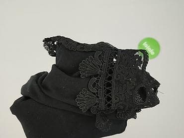 bluzki gorsety: IDEAL, Top damski, rozmiar S — 6